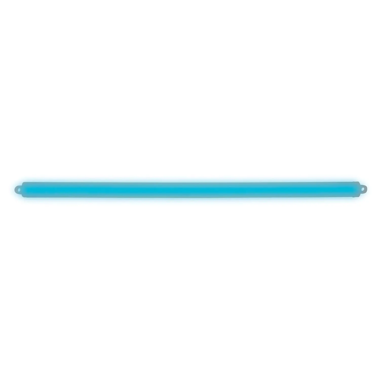 Cyalume ChemLight Military Grade Chemical Light Sticks, Blue, 15" Long, 8 Hour Duration (Pack of 20)