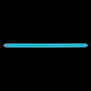 Cyalume ChemLight Military Grade Chemical Light Sticks, Blue, 15" Long, 8 Hour Duration (Pack of 20)