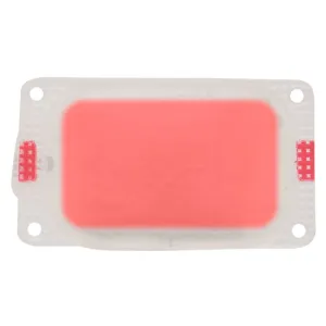 Cyalume VisiPad
