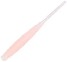 Daiwa Mebaru/Horse Mackerel Worm Gekkabijin Beam Stick, 1.5/2.2 Inch, Various