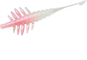 DAIWA Worm Eving Stick Lure