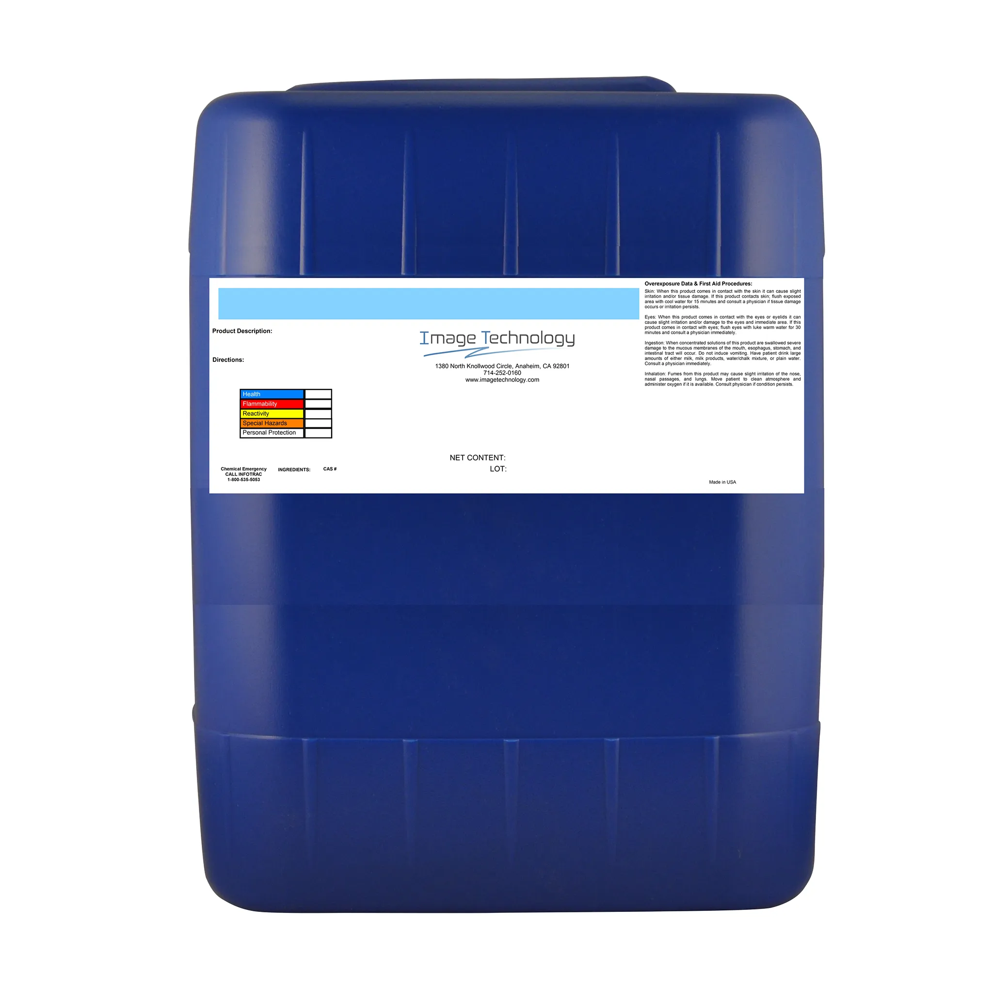 DGR-1070 DEGREASER