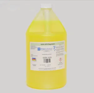 DGR-1070 DEGREASER