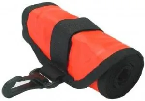 Dive Rite Seeme Float - Orange