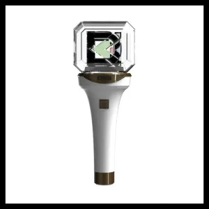 DKB - Official Light Stick