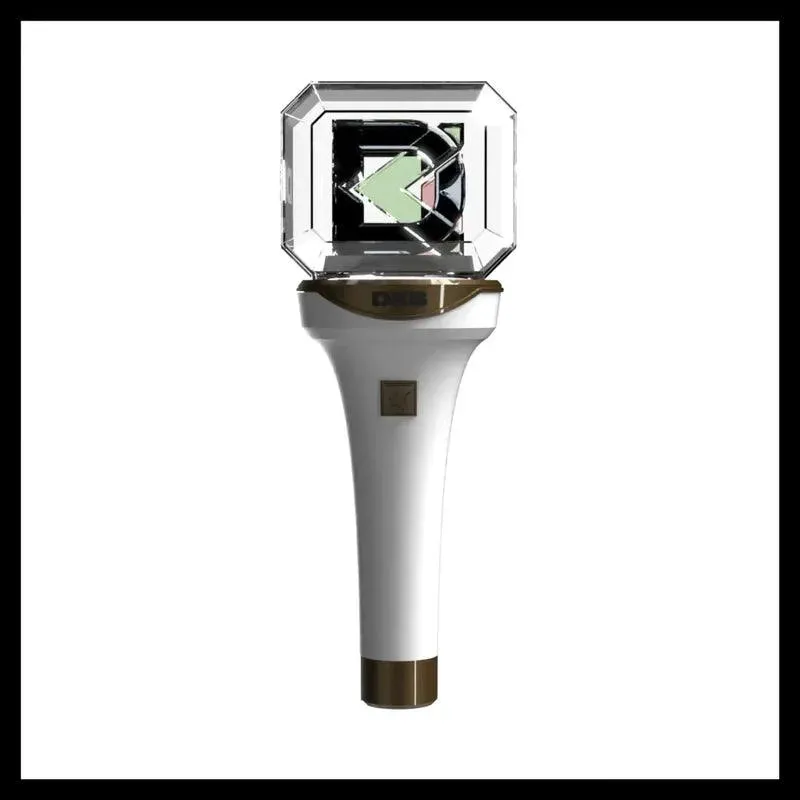 DKB - Official Light Stick