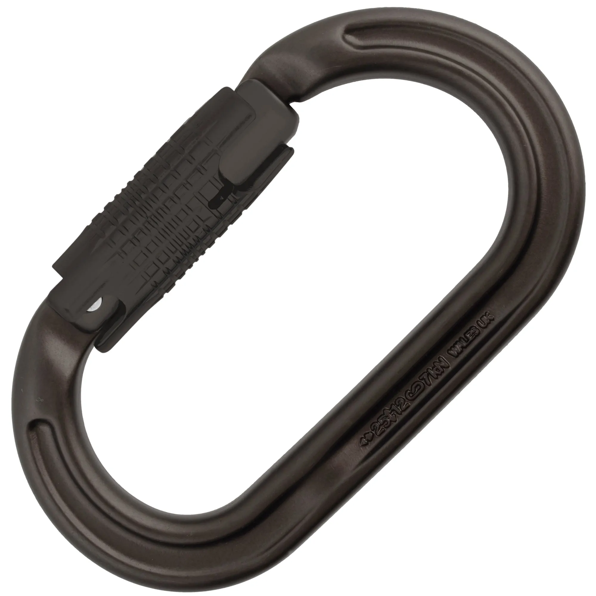 DMM - Ultra-O Locksafe