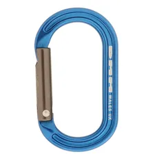 DMM XSRE Carabiner