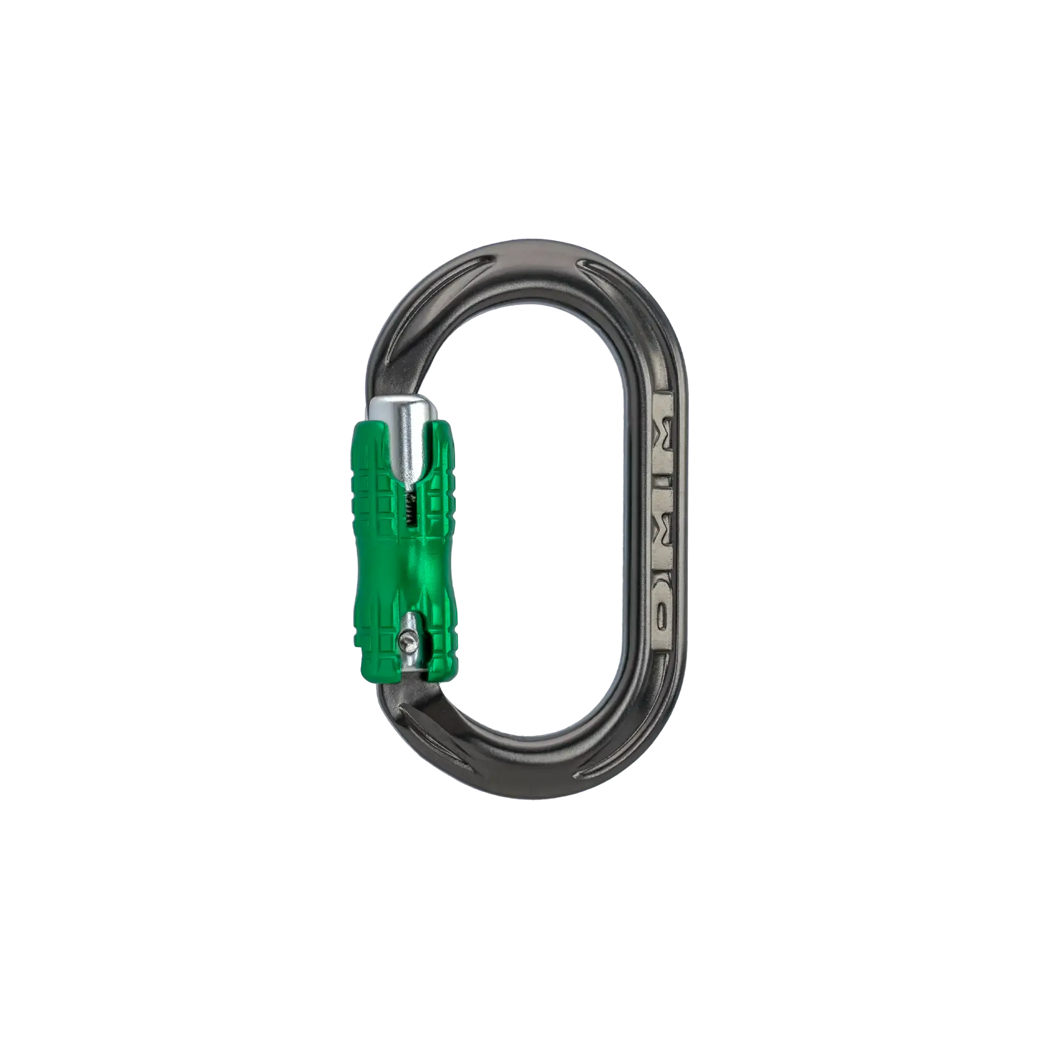 DMM XSRE Locksafe Climbing Carabiner