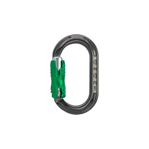 DMM XSRE Locksafe Climbing Carabiner