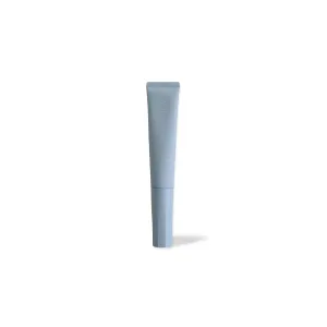Dolce Glow Tanning Contour Stick, 3-in-1 Contouring, Tanning, Illuminating