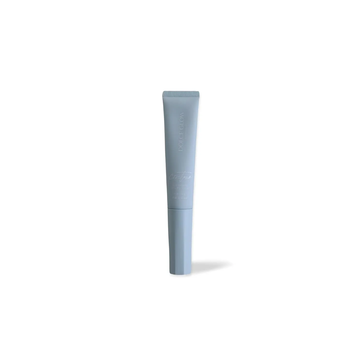 Dolce Glow Tanning Contour Stick, 3-in-1 Contouring, Tanning, Illuminating