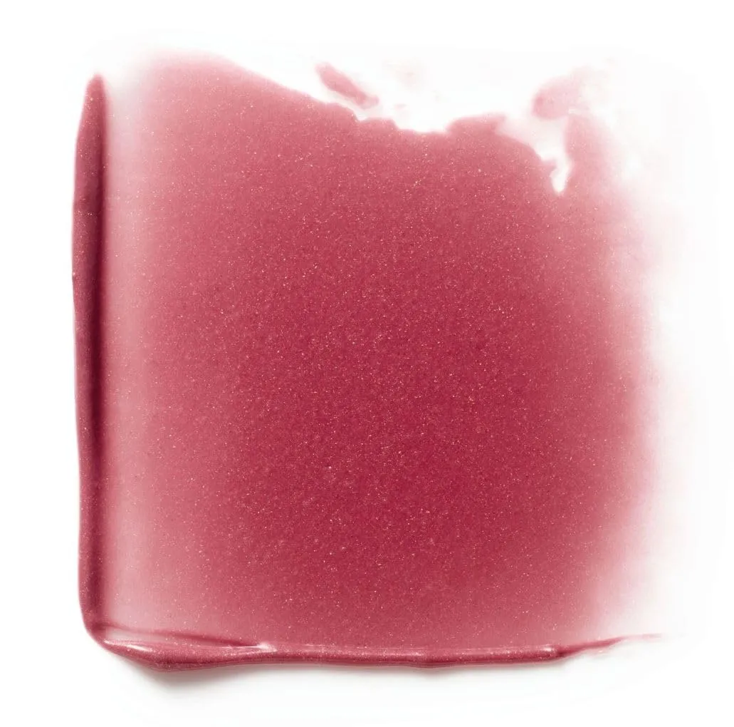 Dr. Hauschka Lip to Cheek, Multifunctional Cream Blush and Glow Stick for Cheeks & Lips, for All Skin Tones, 0.22 Oz.