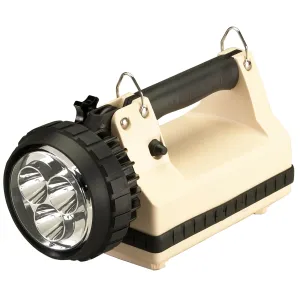 E-spot Litebox (w-o Charger) Beige