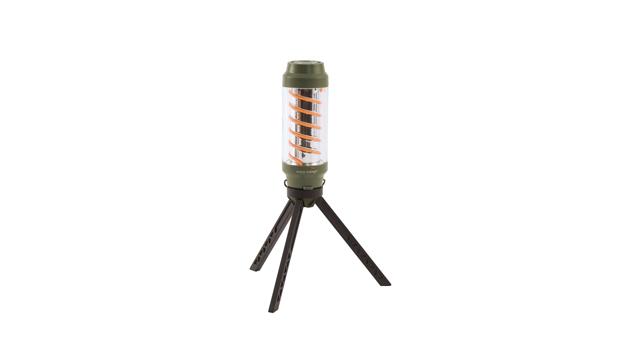 Easy Camp Wintergreen Compact Lantern