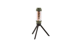 Easy Camp Wintergreen Compact Lantern