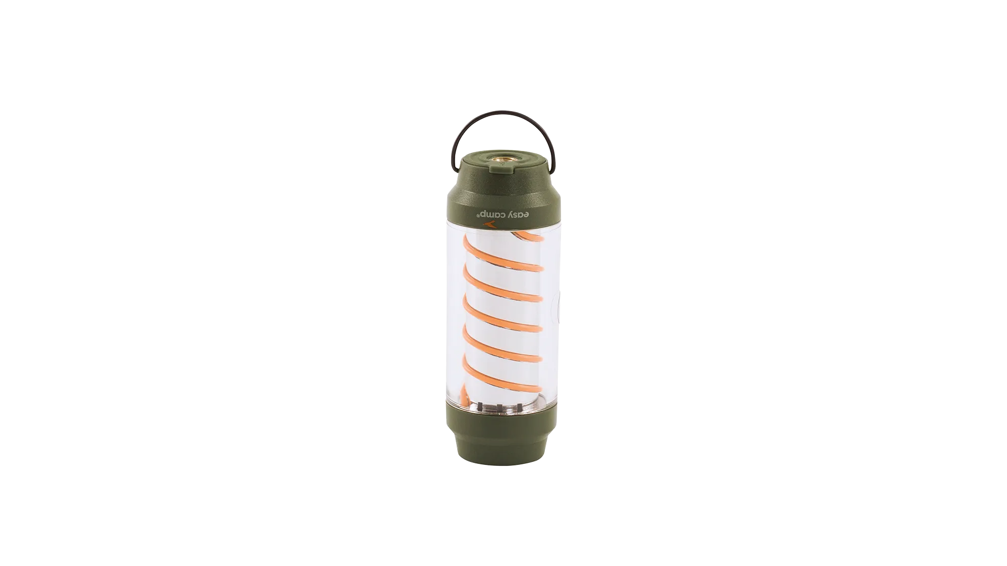 Easy Camp Wintergreen Compact Lantern