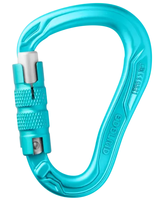 Edelrid HMS Bullet Triple II