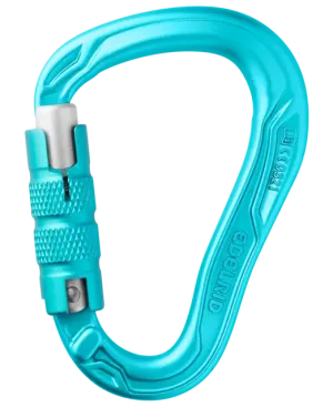 Edelrid HMS Bullet Triple II