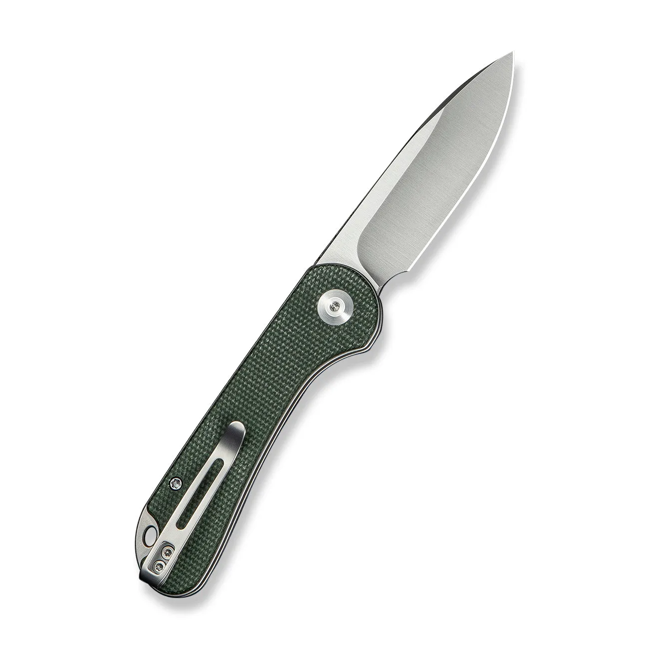 Elementum Slipjoint