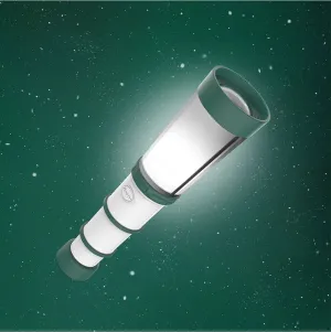 EPEX Official Lightstick