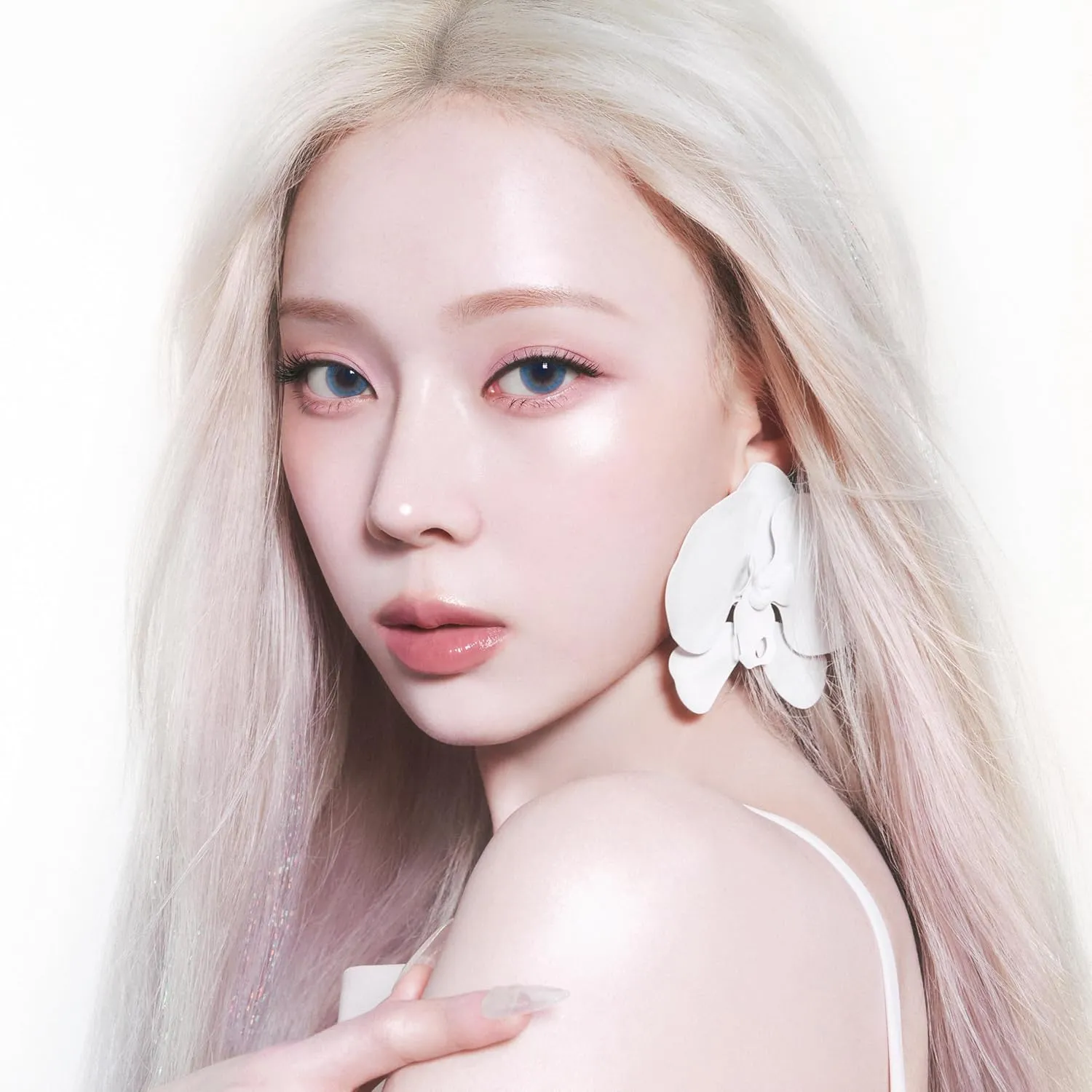 espoir Be Glow Shading Stick Contour │Smooth Gliding Face Shaping Makeup │ Subtle Contour Color fo Natural Look on Face │Creamy Solid Texture (Sunshine, Stick)