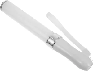 Event-Ready Led Glow Sticks 15 Colors Reusable Rave Light Sticks for Concerts Parties Weddings