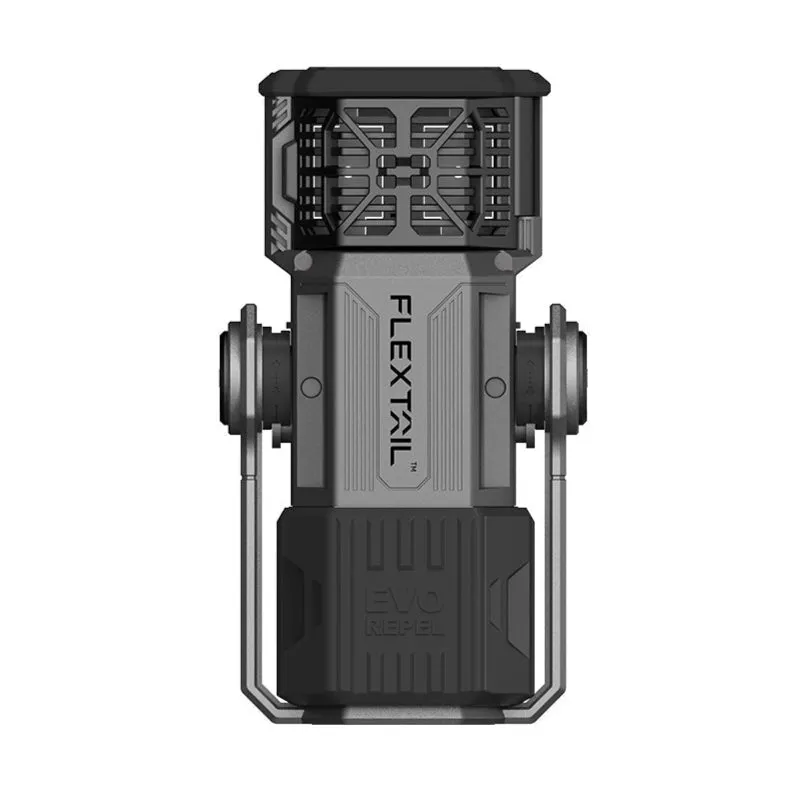 EVO Repeller