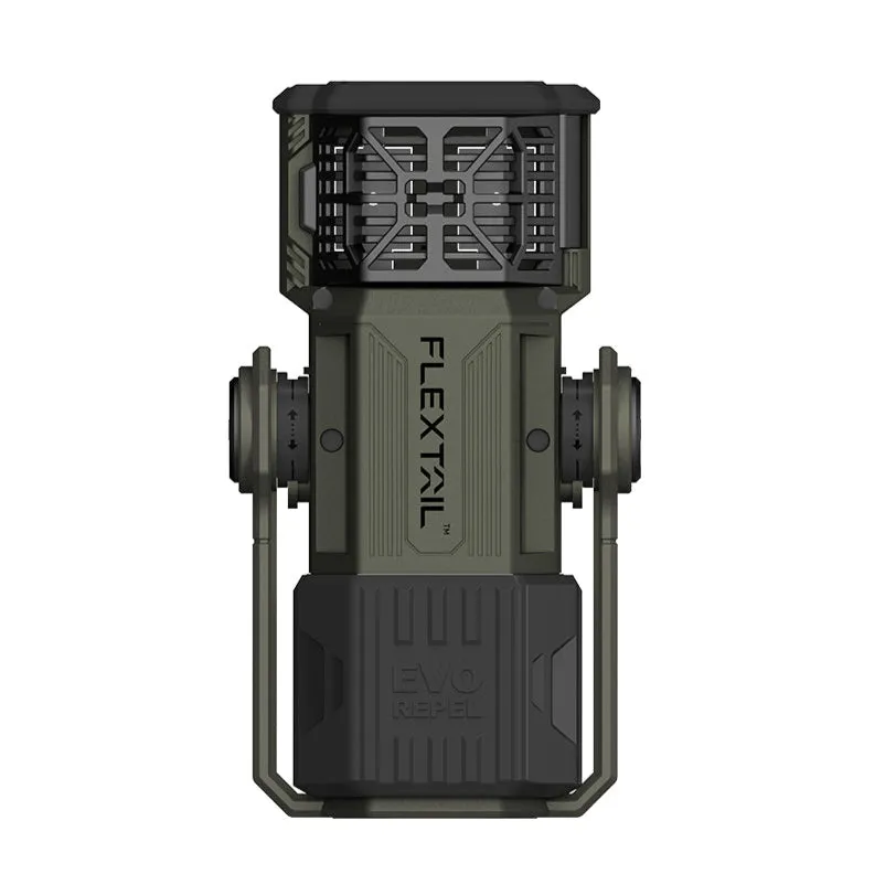 EVO Repeller
