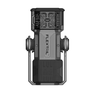 EVO Repeller
