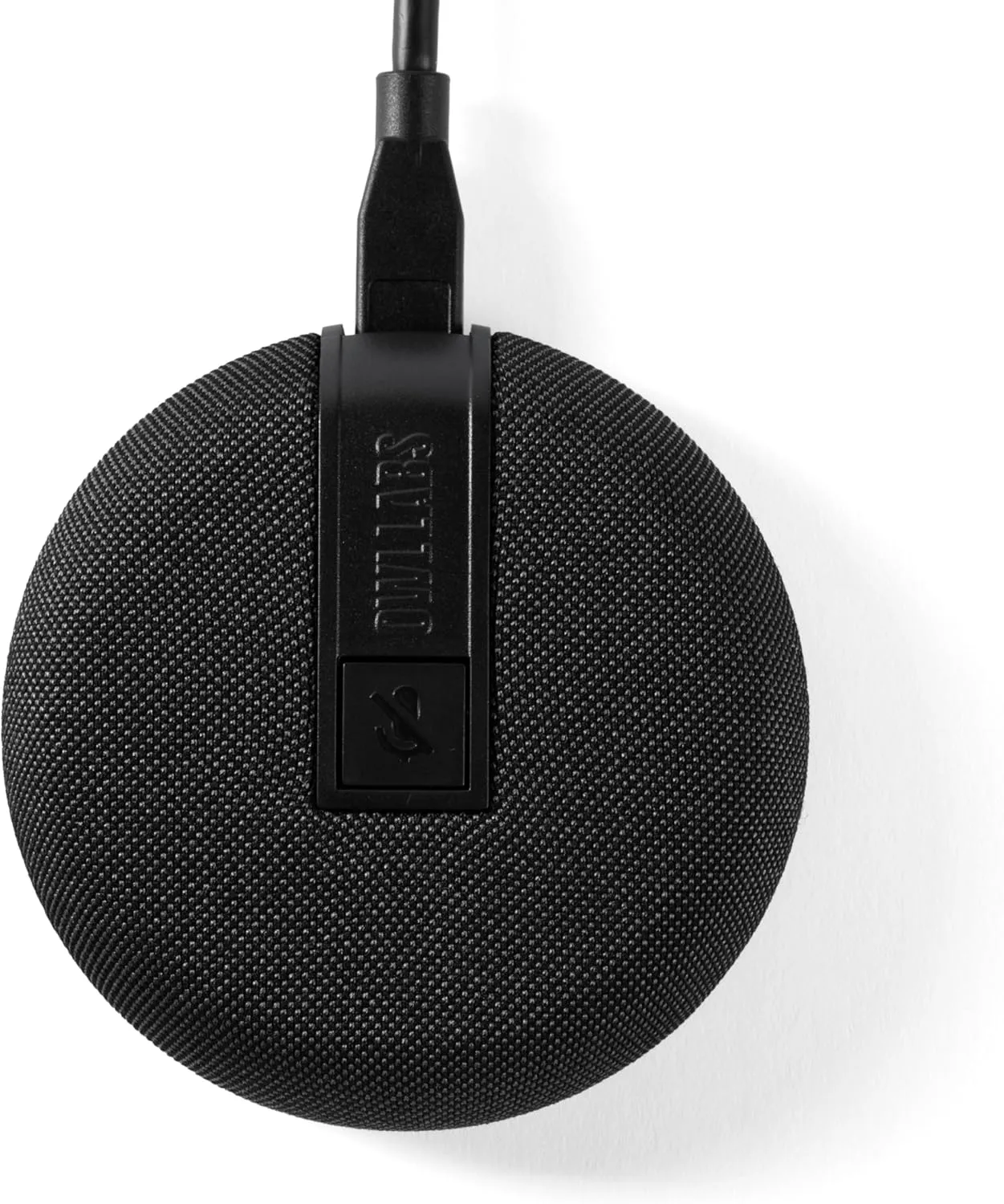 Expansion Mic for Meeting Owl 4  - Extend Audio Reach in Larger Spaces by 8 feet (2.5 Meters) in The Direction of The Mic.