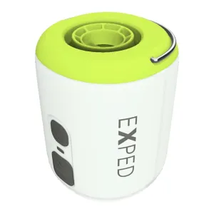 Exped Ultra Pump