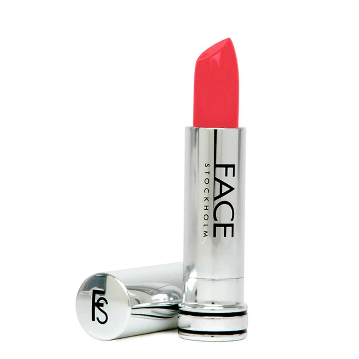 FACE Stockholm Lip Care - Treatment (3.4g)