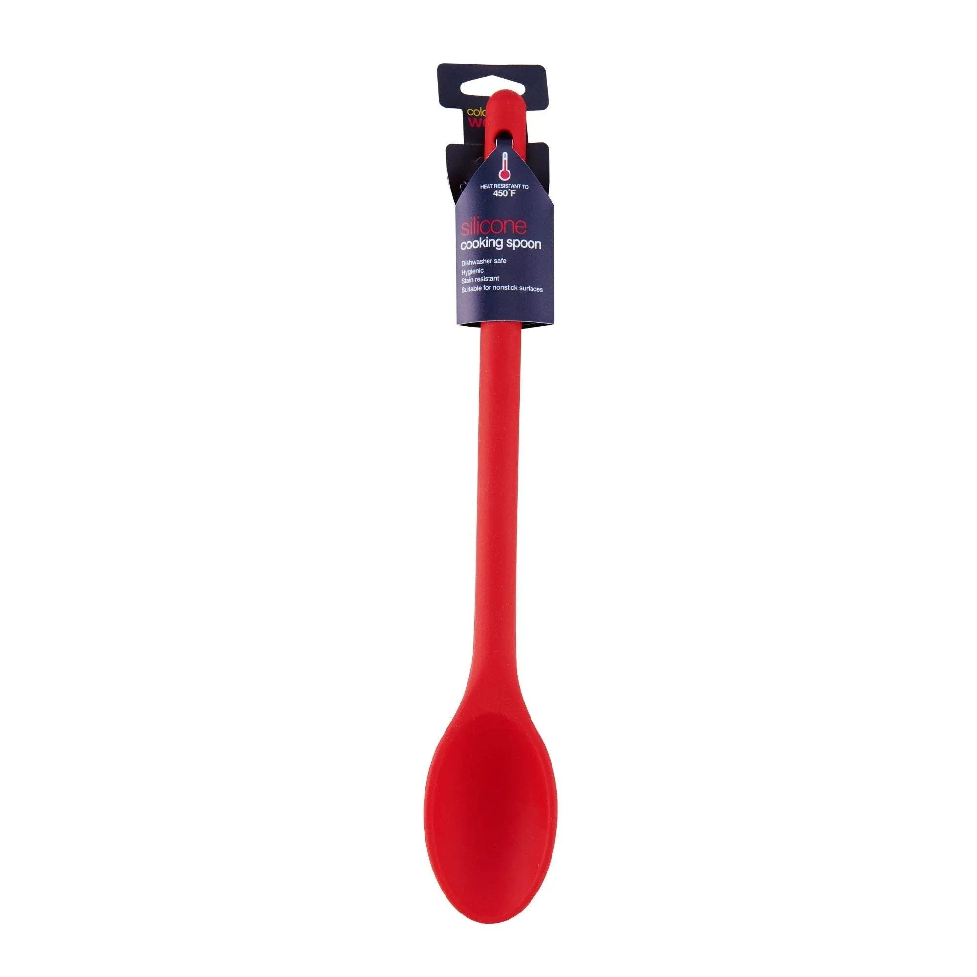 Farberware Colourworks Basting Spoon - 11 in
