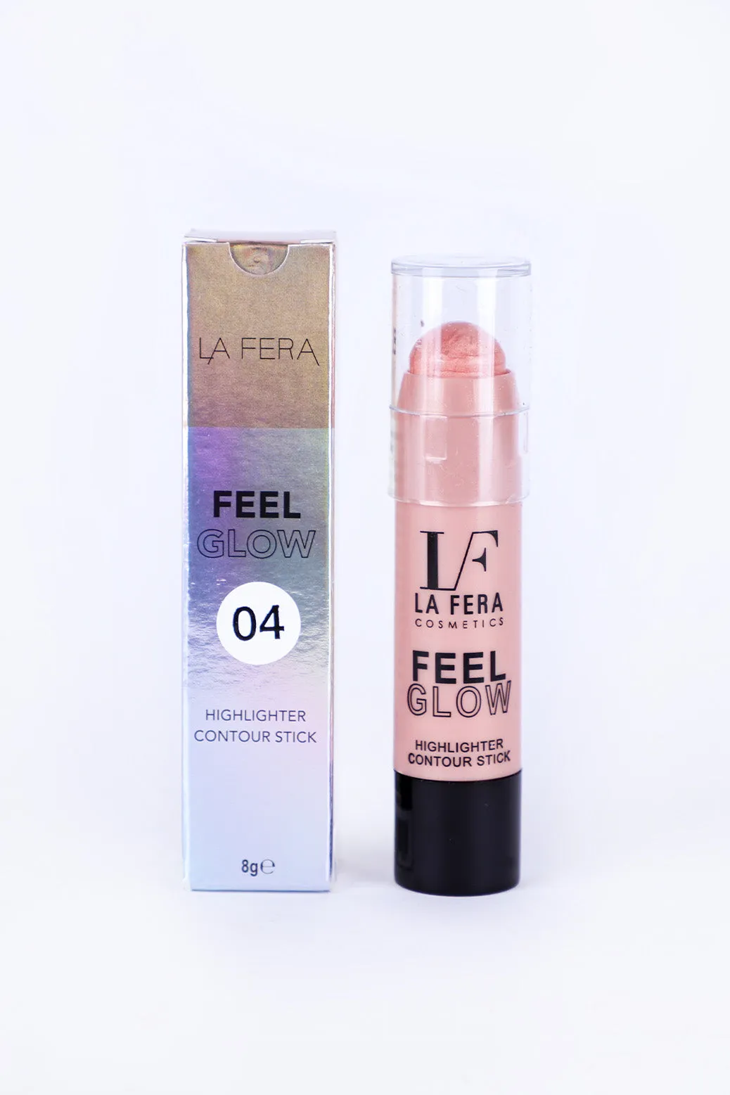 FEEL GLOW STICK