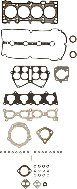 FEL-PRO HS 26391 PT Head Gasket Set