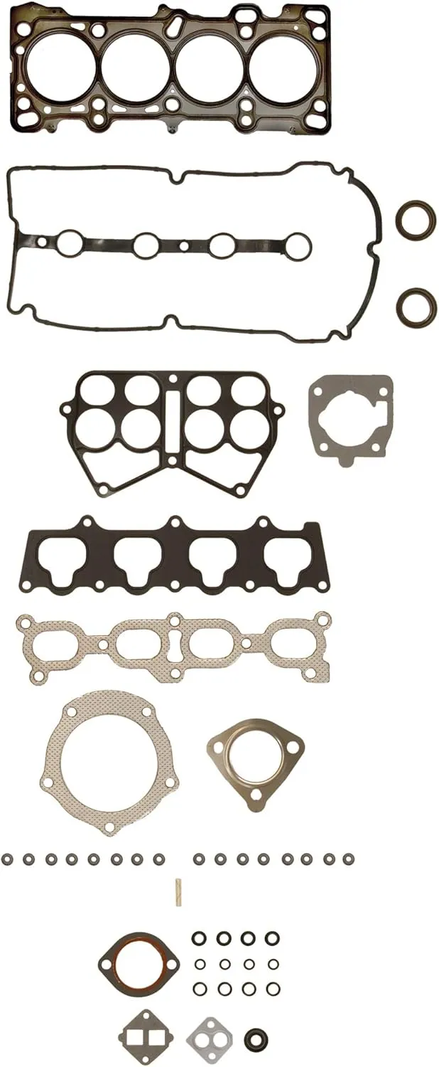 FEL-PRO HS 26391 PT Head Gasket Set