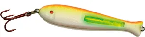 Fishing Pirk for Glow Stick, 200 g, Type 1, 62642