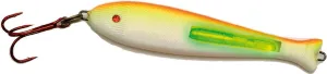 Fishing Pirk for Glow Stick, 400 g, Type 1, 62644