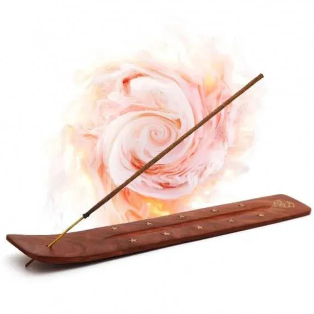 Flourish Incense Stick