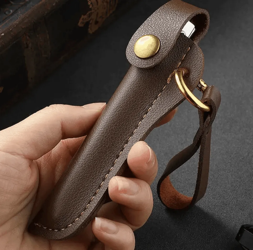 Foldable Tactical Knife - Multifunctional Outdoor Tool