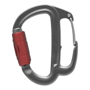 FREINO CARABINER