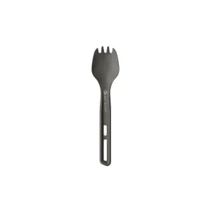 Frontier Ultralight Spork