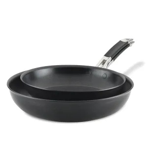Frying Pan Set