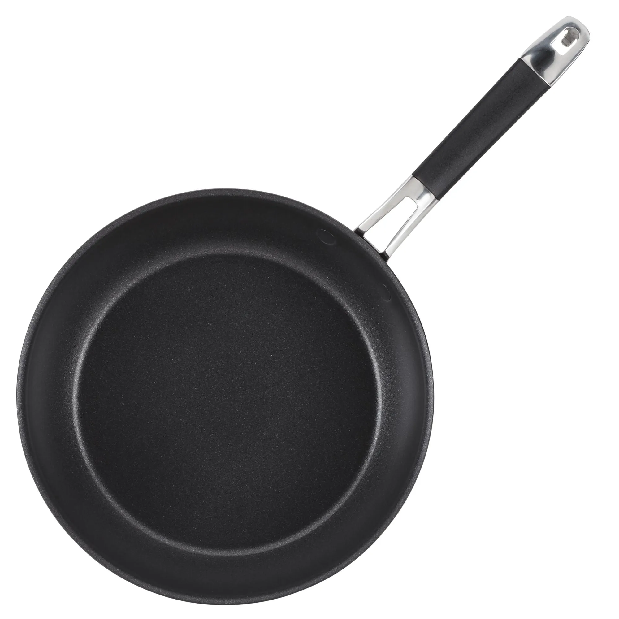 Frying Pan Set