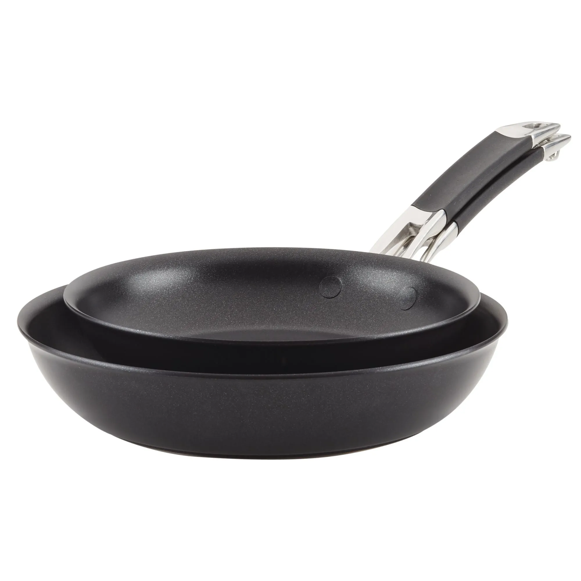Frying Pan Set