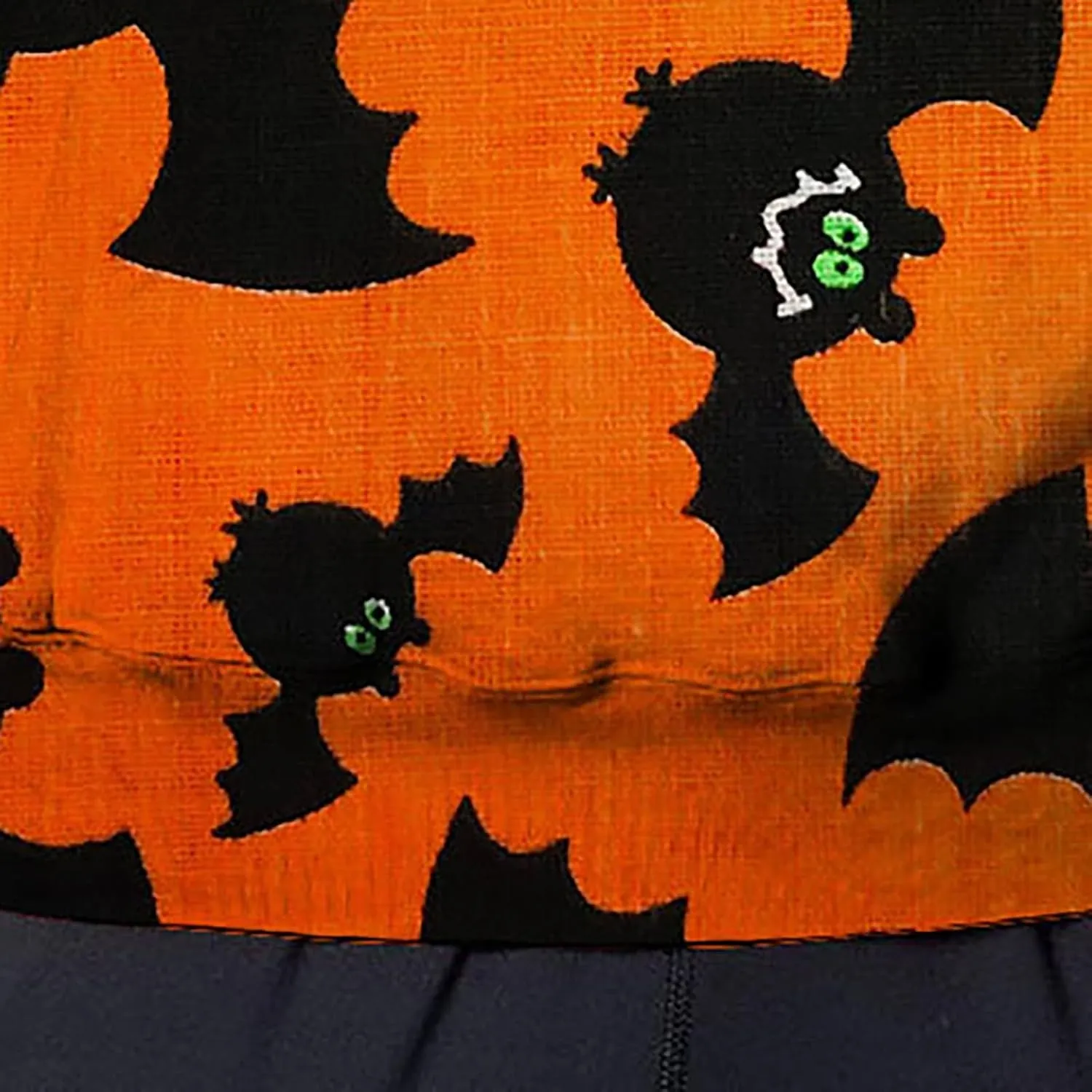funny halloween sweatshirts for men Print Sweatshirt Long Sleeved Hooded Collar Sweatshirt Pullover Hoodies cat