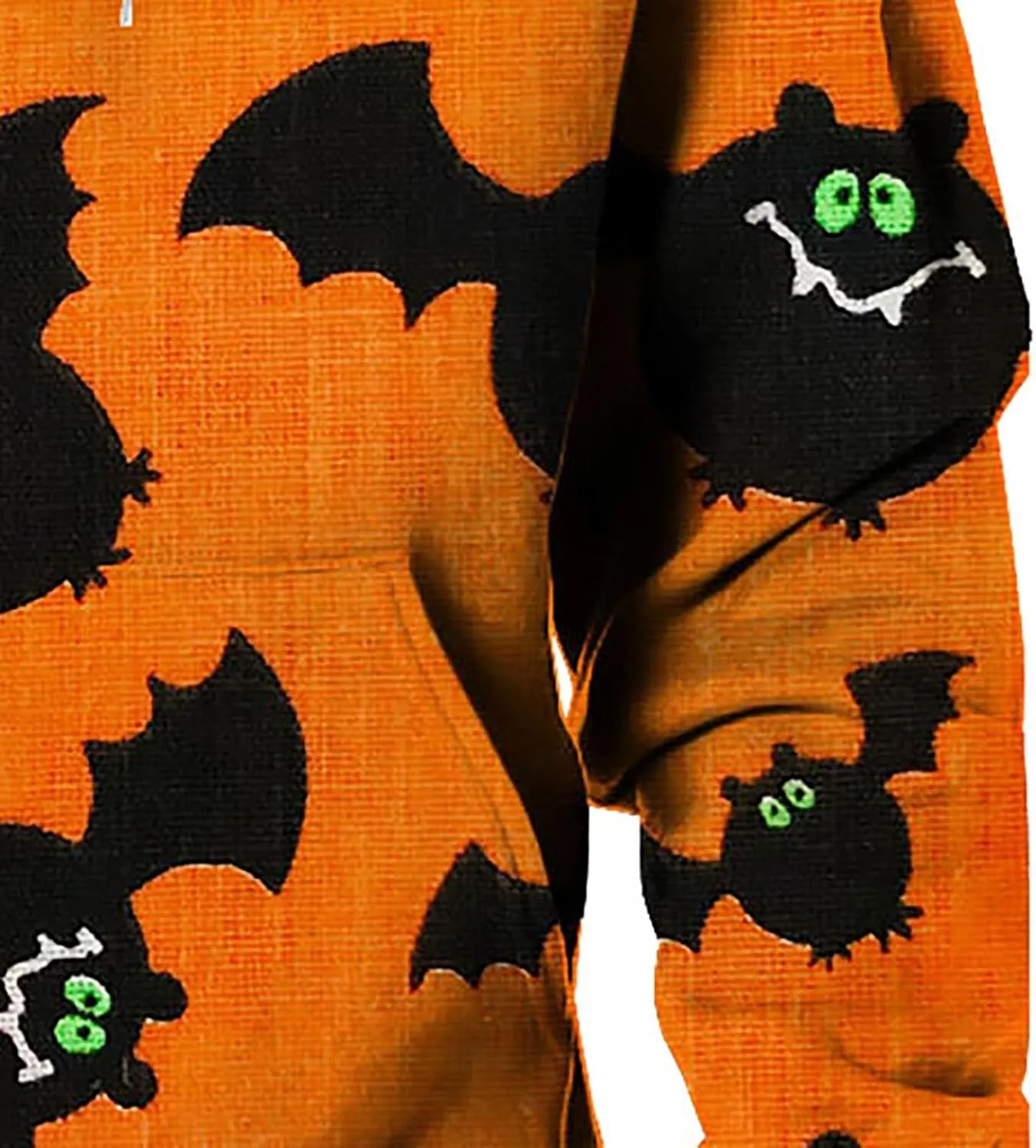 funny halloween sweatshirts for men Print Sweatshirt Long Sleeved Hooded Collar Sweatshirt Pullover Hoodies cat