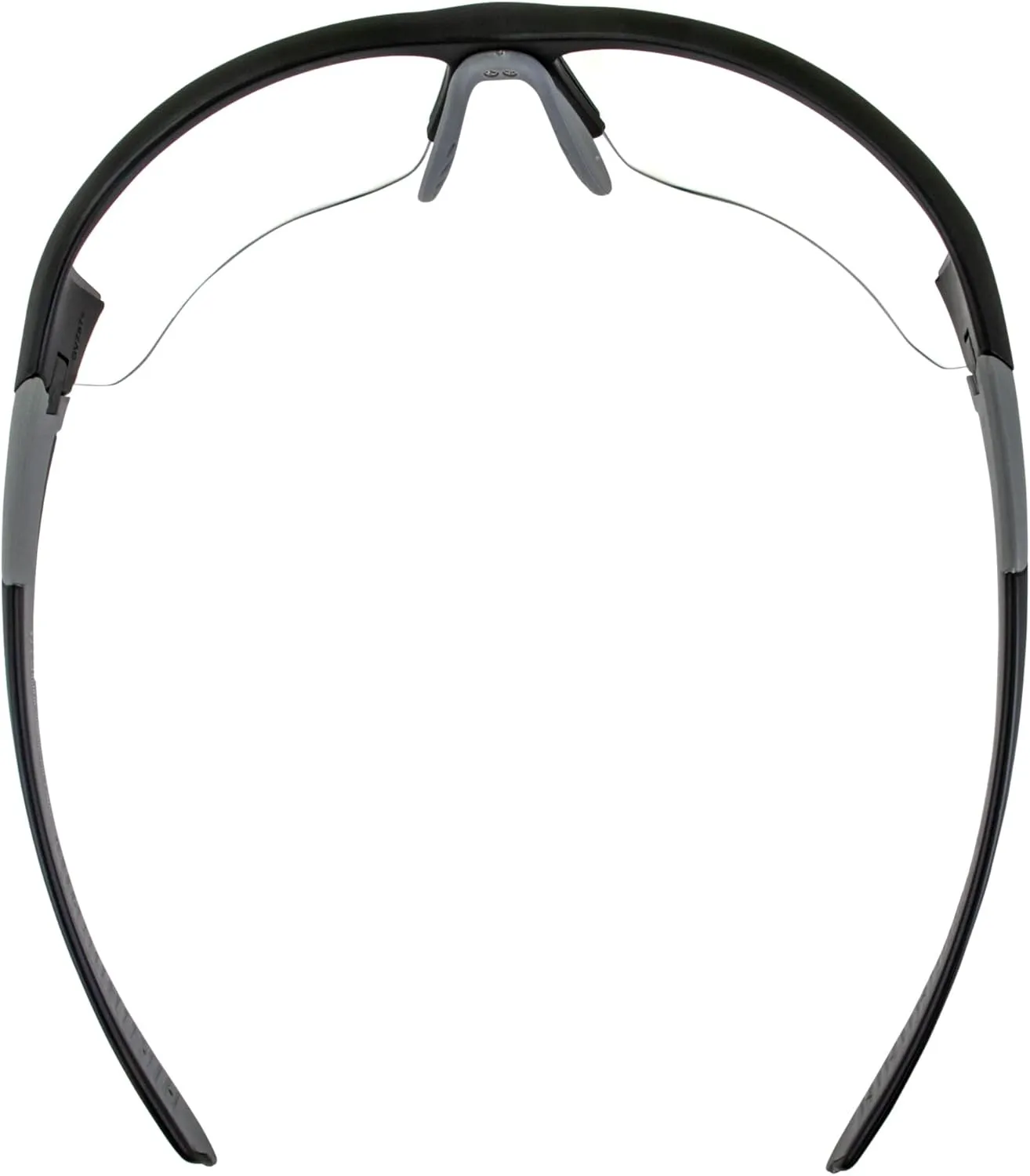 Global Vision unisex-adult Herc7bkcl