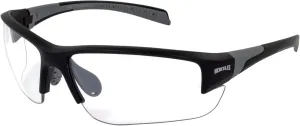 Global Vision unisex-adult Herc7bkcl